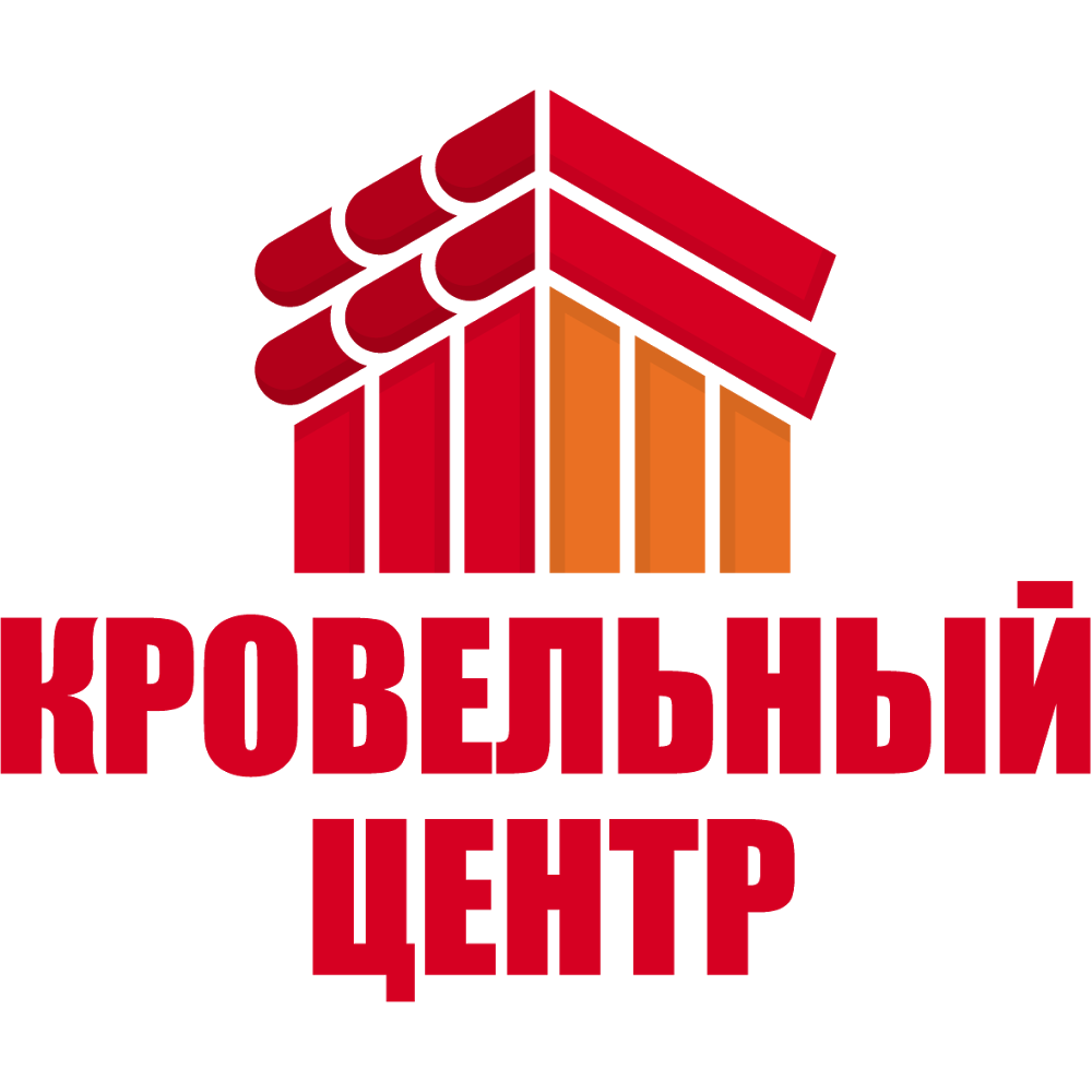 Кровельный центр