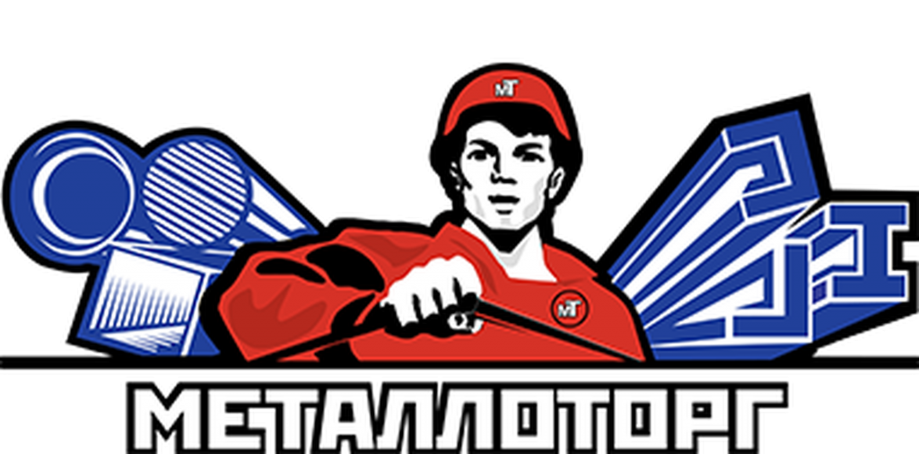 Металлоторг
